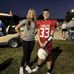 Mary Bohling - Facebook