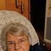 Mary Boling - Facebook