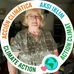 Mary Boling - Facebook