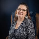 Mary Boling, REALTOR® - @bolingknowshomes - Instagram