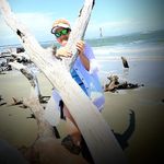 Mary Poby Bohling - @pobybohling - Instagram