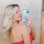 Mary Reiley Boling - @mary_reiley - Instagram