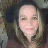 MaryBohlig - @marybohlig - TikTok