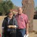 Mary Bohlmann - Facebook