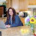 Mary Bormann - Facebook