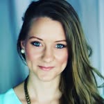 Mary Kay with Rachel Bohlmann - @mkwithrachel - Instagram