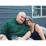 Mary M Arndt-Bohlmann - @mary_m_arndtbohlmann - Instagram