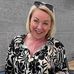 Mary Pealman - Facebook