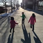 Mary Bohnen - Facebook