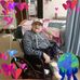 Mary Bohnen - Facebook