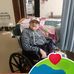 Mary Bohnen - Facebook