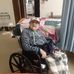 Mary Bohnen - Facebook
