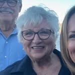 Mary Bohnen - @maryjbohnen - Instagram