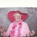 Mary Bohnen - Facebook
