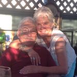 Mary Bohnen - @mary_bohnen - Instagram