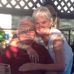 Mary Bohnen - Facebook