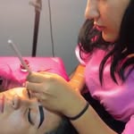 Mary Bohnenberger - @marybohnenberger_designer - Instagram