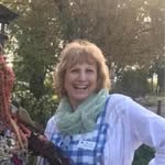 Mary Jo Bohnenkamp - @marybohnenkamp - Instagram