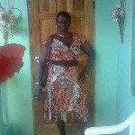 Du Bois Mary - @maryadubois - Instagram
