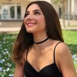 Elliza Bethy - @maryboison111 - Instagram