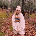 mar🧚🏻🦋🌙🍄🌈🩺 - @maryboisky - Instagram