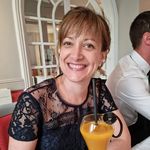 Marie BOISNARD - @mary_boisnard - Instagram