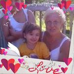 Mary Beth Boisclair - @marybethboisclair - Instagram
