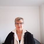 Mary Bois - @marysehulot - Instagram