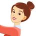 Mary Bois - Facebook
