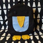 Mary Bois - @maryb0is - Instagram