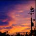 Mary Bois - Facebook