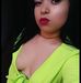 Mary Bois - Facebook