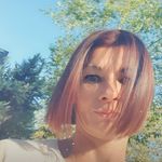 Mary Bois - @mary38800 - Instagram