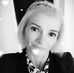 Mary Bois - Facebook