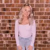 mary boisky - @maryboisky - TikTok