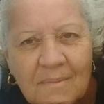 Mary Boiss Pimenta Sucupira Lima - @maryboisspimentasucupira - Instagram