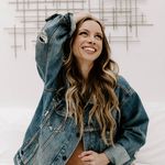 Mar - @maryboisonberryy - Instagram