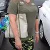 maryboissalier - @maryboissalier - TikTok