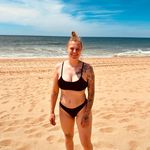 Maryna Boisvert - @maryboisvert15 - Instagram