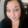 Marypier - @maryfilledebois - TikTok