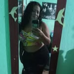 Bolanos Maricela - @mary.bolanos.5076 - Instagram
