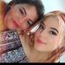 Luz Mary Bolaños - Facebook
