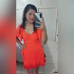 Mary Bolaños - @maryescotoo - Instagram