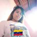 Mary Bolaños - Facebook