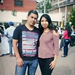 Mary Bolaños - @mary.bolanos.395669 - Instagram