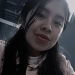 Mary Bolaños - @mary2_841 - Instagram