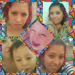 Mary Bolaños - @mary_bolanos_ - Instagram