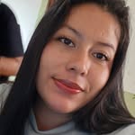 Mary Bolaños - @osomaru - Instagram