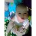 Mary Bolaños - Facebook