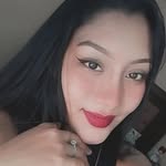 Mary Bolaños - @marybolanos53 - Instagram